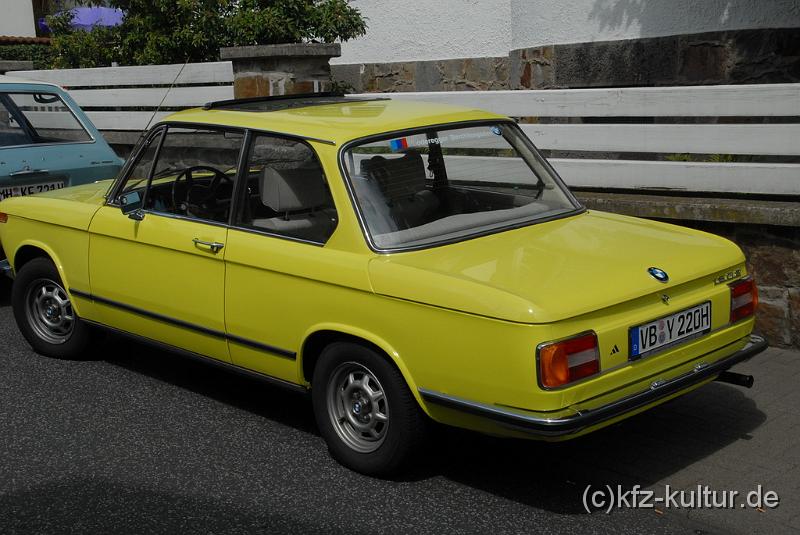 Golden Oldies 2010 11227.JPG